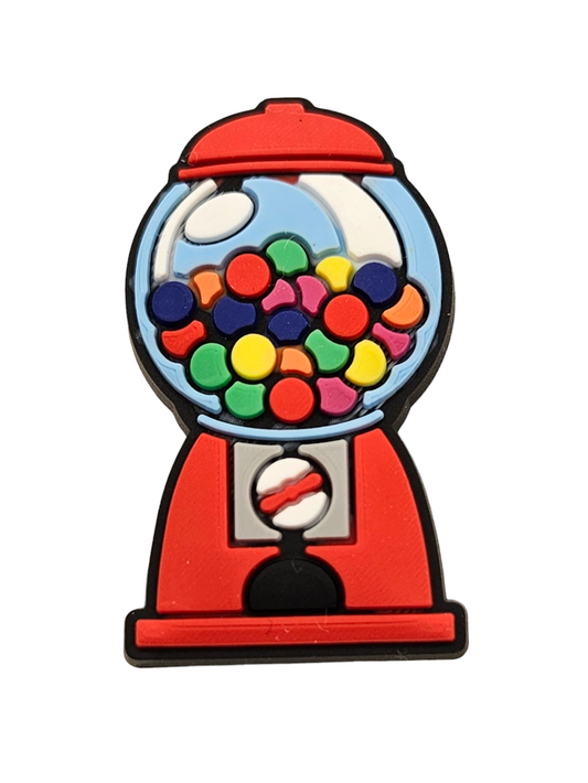 Gumball Machine