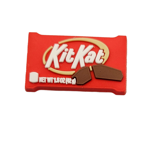 Kit Kat