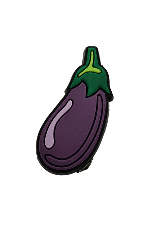 Eggplant