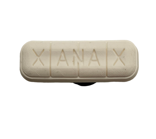 Xanax