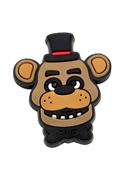 FNAF Bear