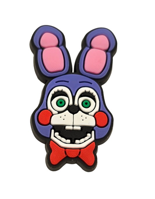 FNAF Bonny