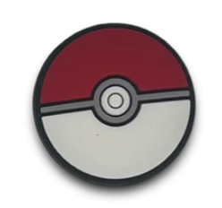 Pokemon Ball