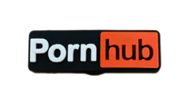 Porn Hub