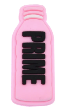Prime Pink