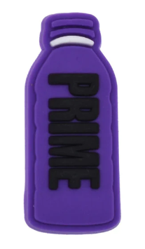 Prime Purple