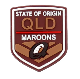 QLD Maroons