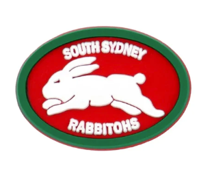 NRL South Sydney Rabbitohs