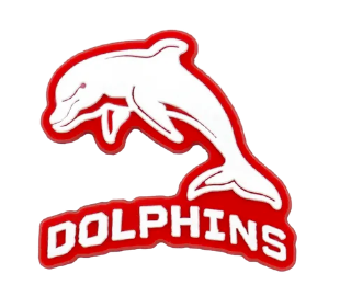 NRL Redcliffe Dolphins