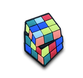 Rubix Cube