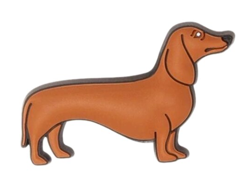 Sausage Dog