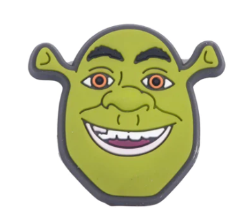 Shrek