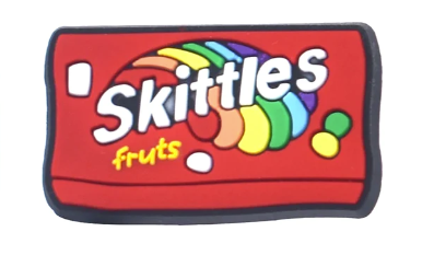 Skittles