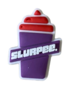 Slurpee