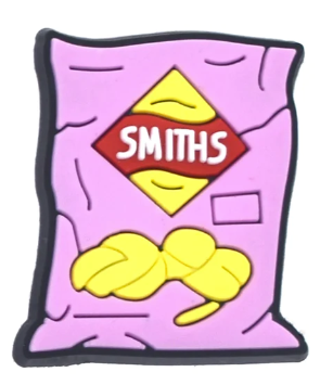 Smiths chips