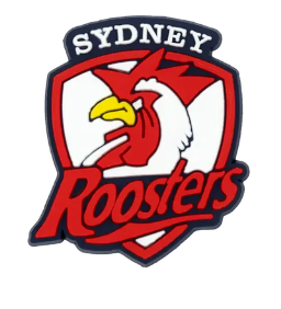 NRL Sydney Roosters