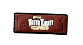 Tim Tam