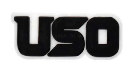 USO