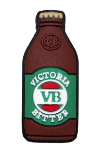 VB