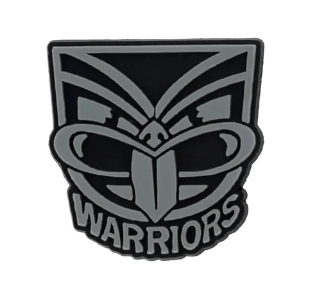 NRL NZ Warriors