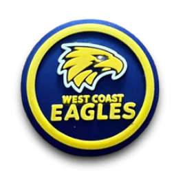 West Coast Eagles