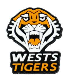 NRL West Tigers