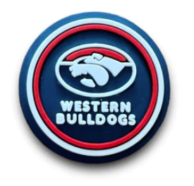 Western Bulldogs